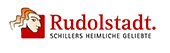 www.rudolstadt.de